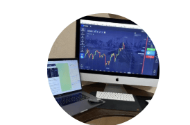 Трейдер Павел VIP SIGNAL — обзор и отзывы клиентов | Finotz : https://finotz.com