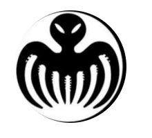 AICARTEL SPECTRE — обзор платформы и отзывы | Finotz : https://finotz.com