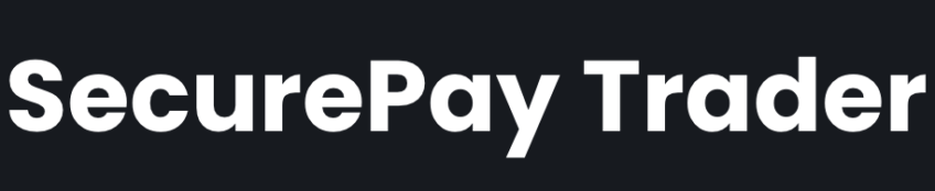 SecurePay Trader — обзор и отзывы о проекте : https://finotz.com