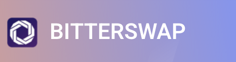 BitterSwap — обзор и отзывы о криптосервисе | Finotz : https://finotz.com