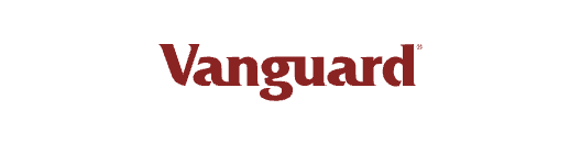 Vanguard — обзор и отзывы об управляющей компании | Finotz : https://finotz.com