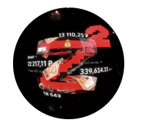 АБУZZИЩЕ лого