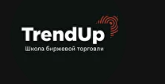 TrendUp — обзор и отзывы об обучении трейдингу : https://finotz.com