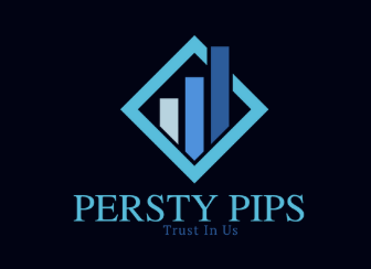 Persty Pips — обзор, отзывы и проверка платформы | Finotz : https://finotz.com
