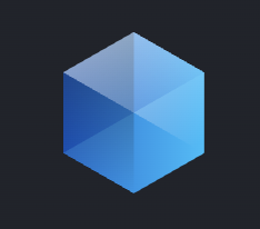 The Platform API — обзор и проверка платформы | Finotz : https://finotz.com