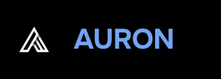AURON — обзор крипто-миксера , что пишут клиенты?| Finotz : https://finotz.com