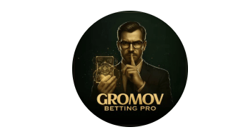 GROMOV BETTING PRO — обзор и отзывы о телеграм‑каппере | Finotz : https://finotz.com