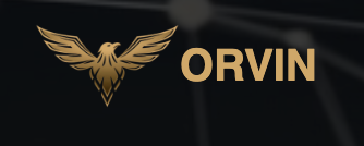 Orvin trustinvest — обзор инвест-платформы, отзывы клиентов | Finotz : https://finotz.com