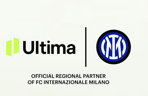 Ultima Markets — обзор сервиса и отзывы о брокере : https://finotz.com