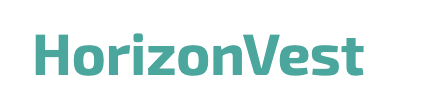 HorizonVest — обзор образовательной платформы | Finotz : https://finotz.com