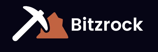 Bitzrocks — обзор «облачного майнинга», отзывы клиентов | Finotz : https://finotz.com