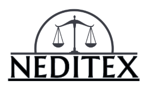 NEDITEX — обзор инвестиционного онлайн‑проекта | Finotz : https://finotz.com