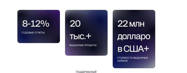 информация о Oryn Finance