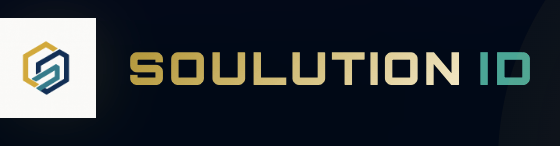 лого SoulutionID