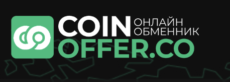 CoinOffer — обзор криптообменника и отзывы о сервисе : https://finotz.com