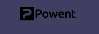 лого Powent