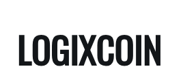 лого LogixCoin