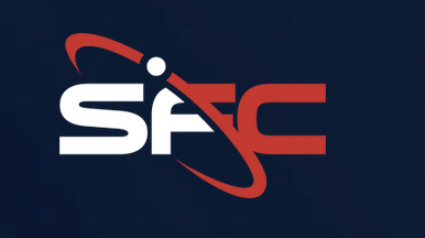 Space Finance Company — обзор компании, отзывы и проверка данных : https://finotz.com