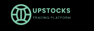 UpStocks — обзор и отзывы о брокере : https://finotz.com