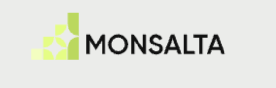 лого Monsalta LTD