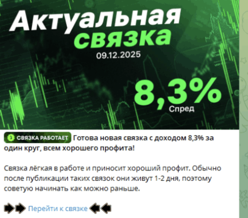 обзор на Starnite