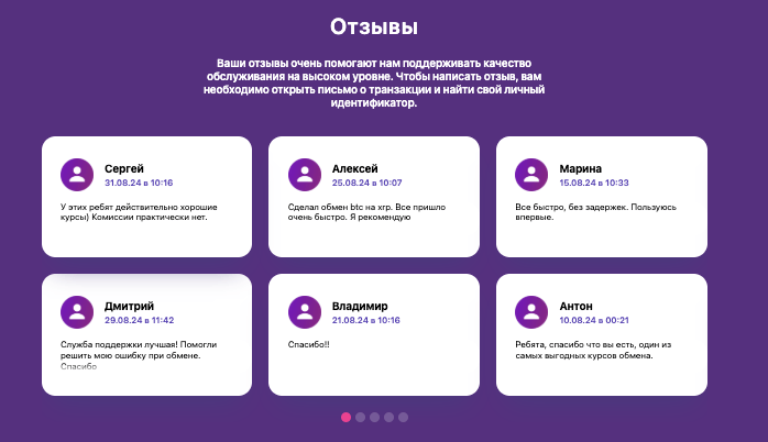 отзывы о Kitear