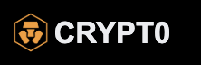лого CRYPT0