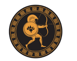 Aegis Invest — обзор сайта и отзывы клиентов : https://finotz.com