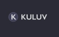 Kuluv — обзор правил работы и отзывы о сервисе : https://finotz.com