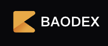лого BAODEX