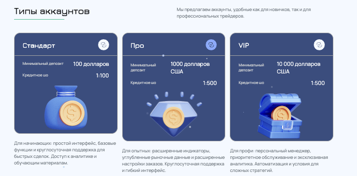 что известно? Seocolv