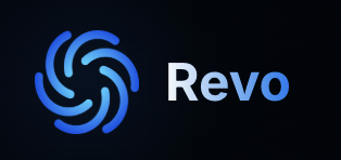 Revo — обзор компании и отзывы : https://finotz.com