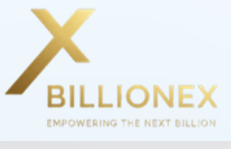 Billionex — обзор AI-платформы и мнение : https://finotz.com