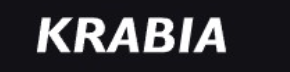 Krabia обменник — обзор условий и отзывы : https://finotz.com