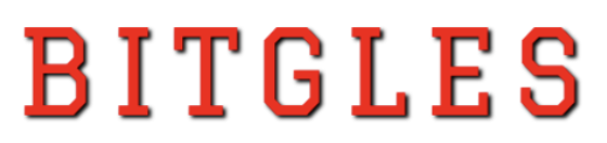 BitGles — обзор платформы и отзывы : https://finotz.com