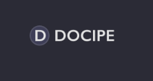 Docipe — обзор криптообменника и честные отзывы : https://finotz.com