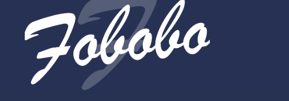 Fobobo — обзор обменника и особенностей работы : https://finotz.com