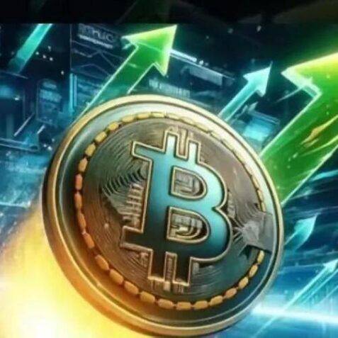 лого Second Dimension