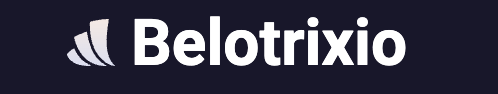 лого Belotrixio