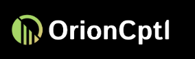 OrionCptl — обзор брокера и отзывы клиентов : https://finotz.com