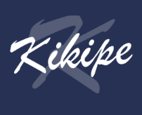 Kikipe — обзор платформы и отзывы о сервисе : https://finotz.com