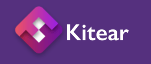 Kitear криптообменник — обзор брокера и отзывы о сотрудничестве : https://finotz.com