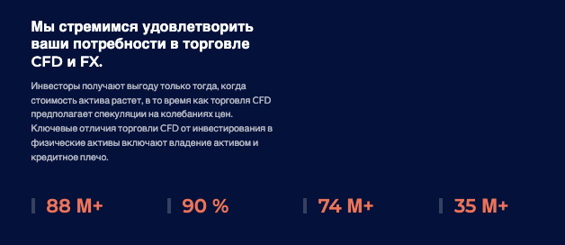 обзор сайта Britcoin