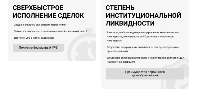 обзор платформы UpStocks