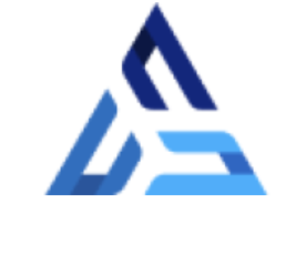 Arvest Solid — обзор брокера и реальные отзывы : https://finotz.com