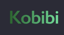 Kobibi Exchange — обзор сайта и отзывы о сотрудничестве : https://finotz.com