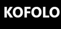 лого Kofolo