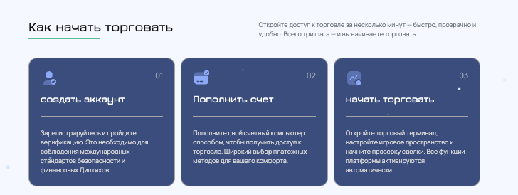 обзор платформы Seocolv