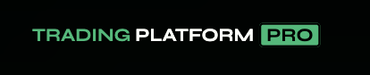лого Trading Platform Pro